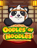 โปรโมชั่น ฟรี เงิน เดิมพัน 500SLOT สำหรับทดลองเล่นสุดคุ้ม