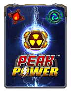 โปรโมชั่น รองรับระบบบนมือถือ สุดคุ้มสำหรับนักเดิมพัน