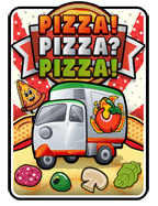 โปรโมชั่น บิ๊กวิน รับโชคสนุกสุดเหวี่ยง