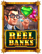 โปรโมชั่น ฟรีชีปเล่นสล็อต: สนุกง่ายๆ กับเกม PG Soft