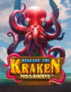 โปรโมชั่น ฟรีชีปเล่นสล็อต วิธีเล่นสุดมันส์